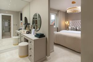 Photo 6- click for photo gallery